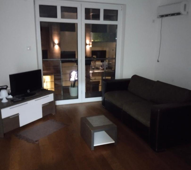 Photo of Livingroom in Vrsac