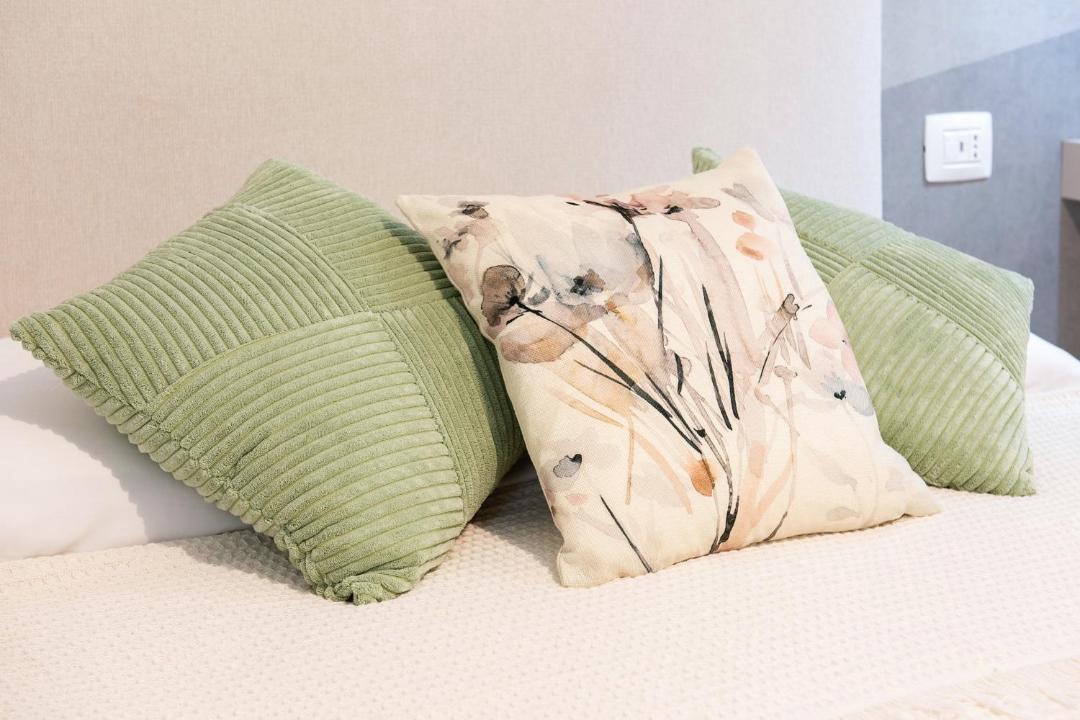 Photo of Bedroom in Quartiere XXIV Don Bosco