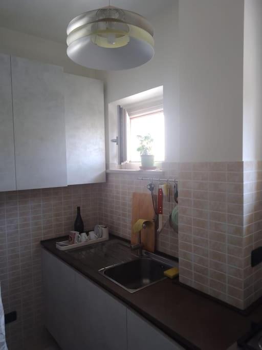 Photo of Kitchen in Civitanova Marche