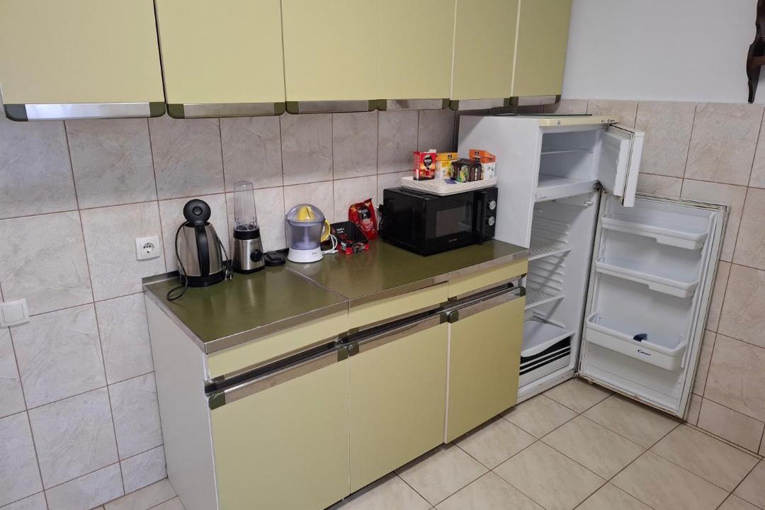 Photo of Kitchen in Novi Sad