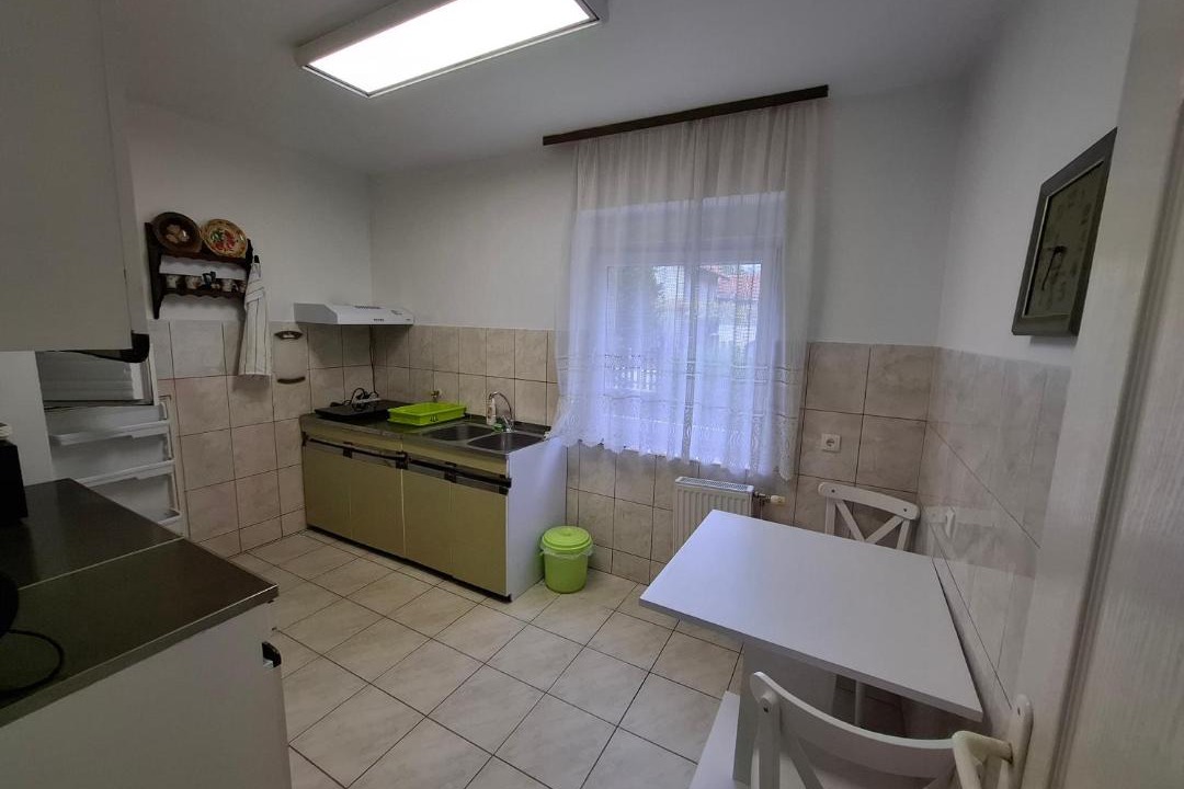 Photo of Kitchen in Novi Sad
