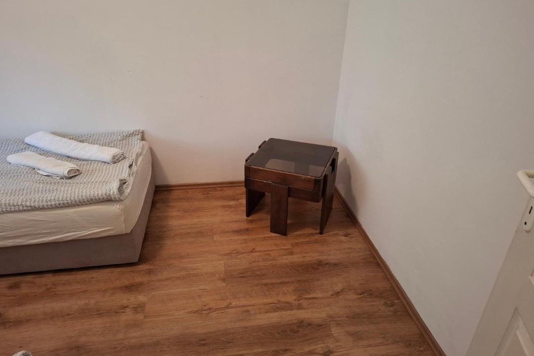 Photo of Bedroom in Novi Sad