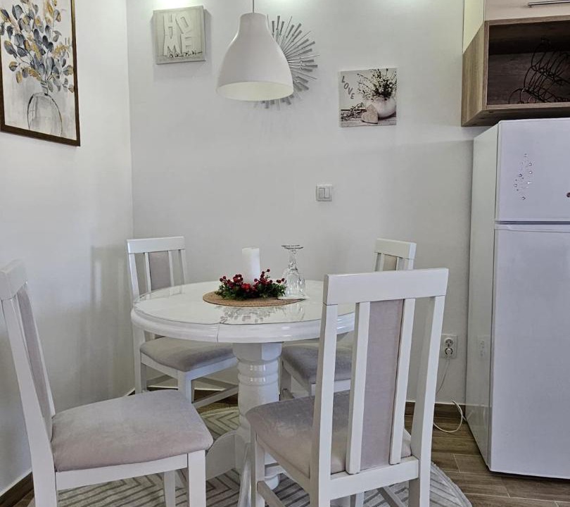 Photo of Kitchen in Stari Banovci