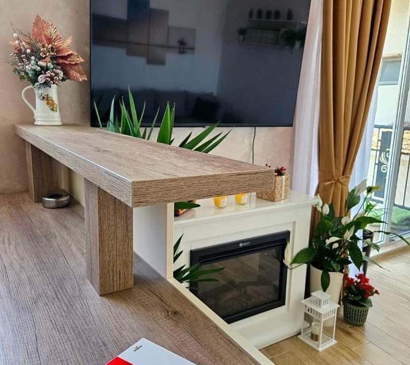 Photo of Livingroom in Stari Banovci