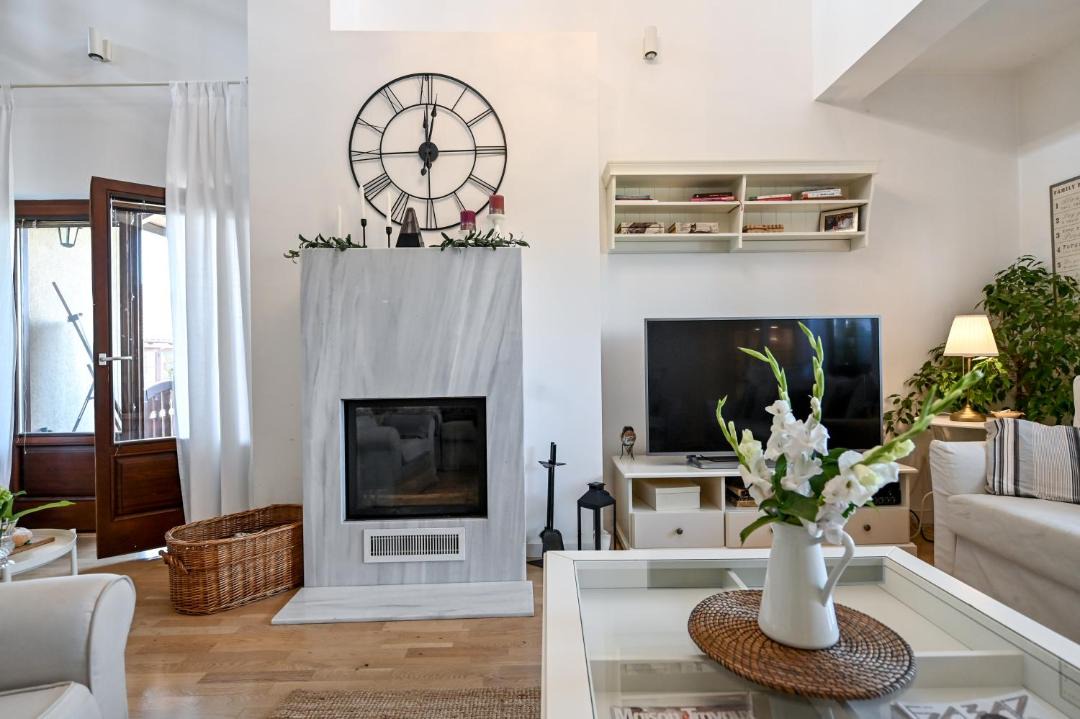 Photo of Livingroom in Mladenovac