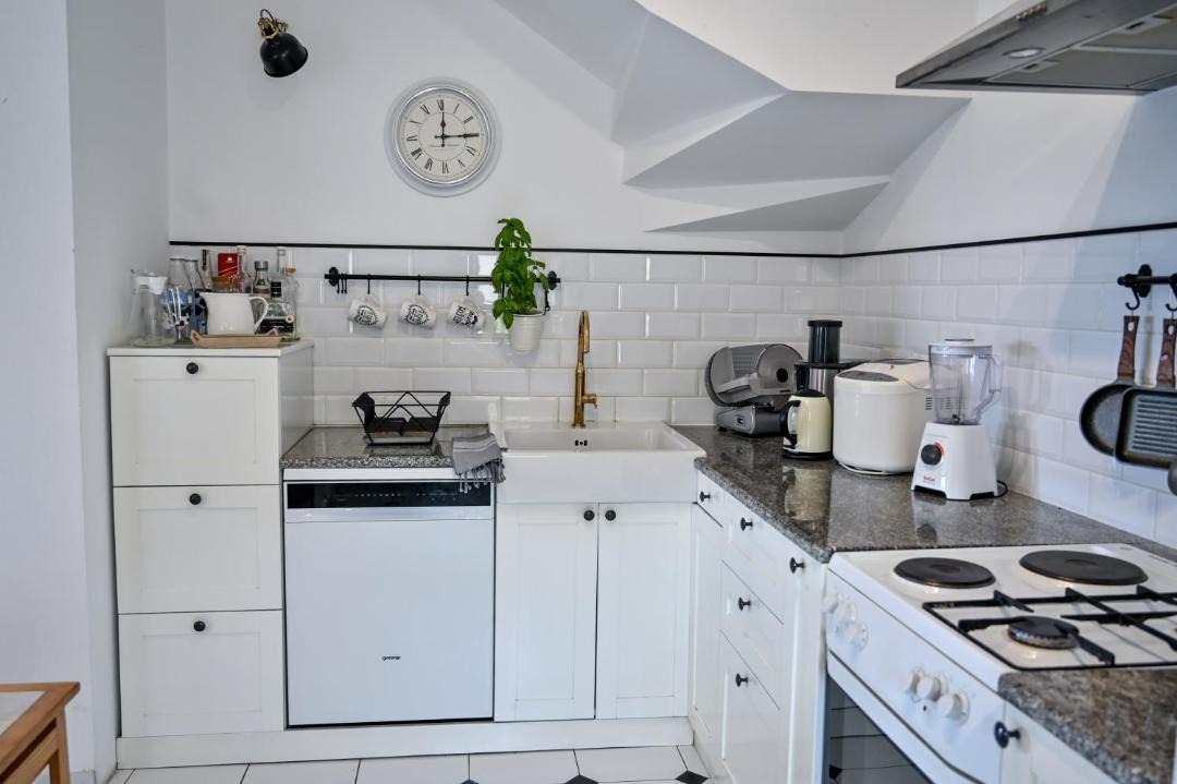 Photo of Kitchen in Mladenovac