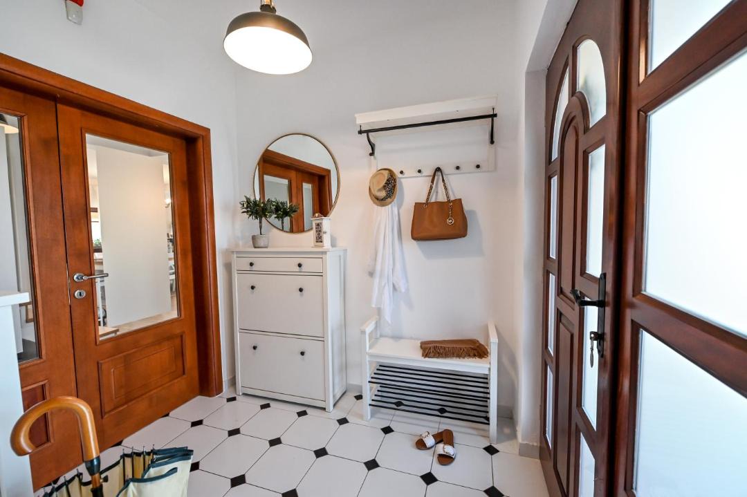 Photo of Bathroom in Mladenovac
