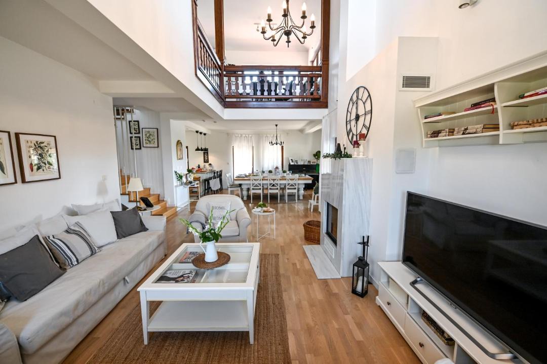 Photo of Livingroom in Mladenovac