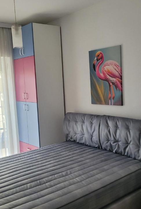 Photo of Bedroom in Vranje