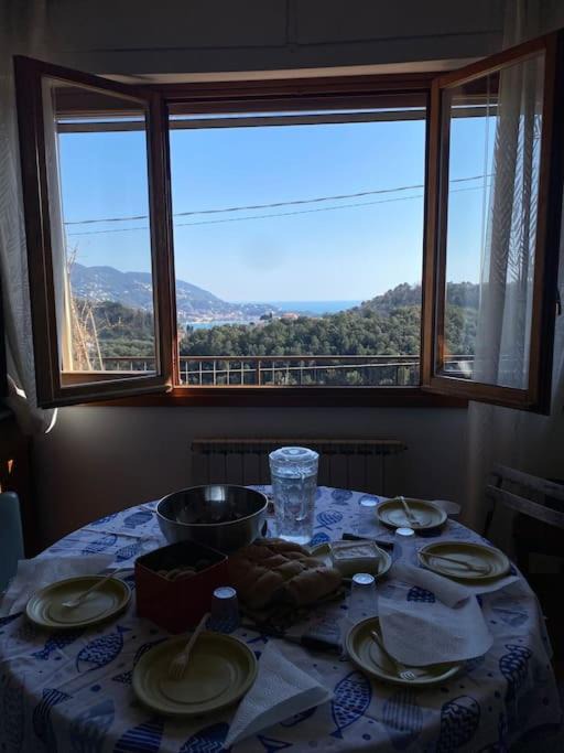 Photo of Others in Pitelli