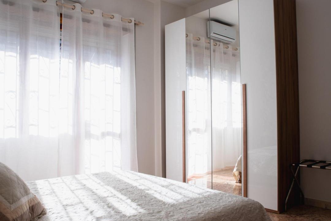 Photo of Bedroom in Monteverde Nuovo