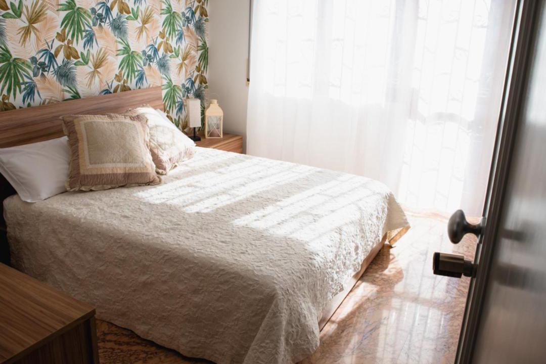 Photo of Bedroom in Monteverde Nuovo
