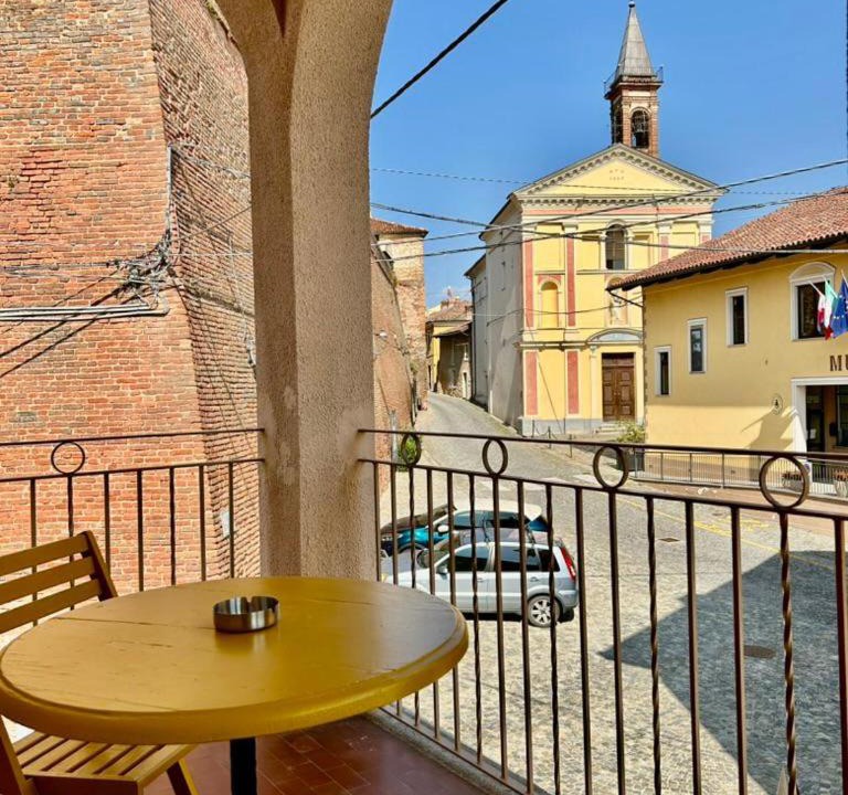 Photo of Others in Cisterna d'Asti