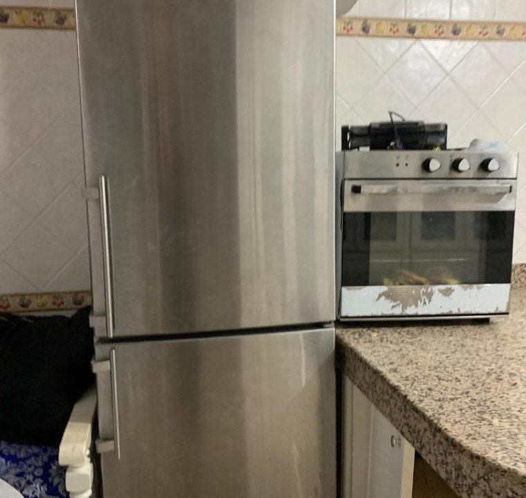 Photo of Kitchen in Oujda
