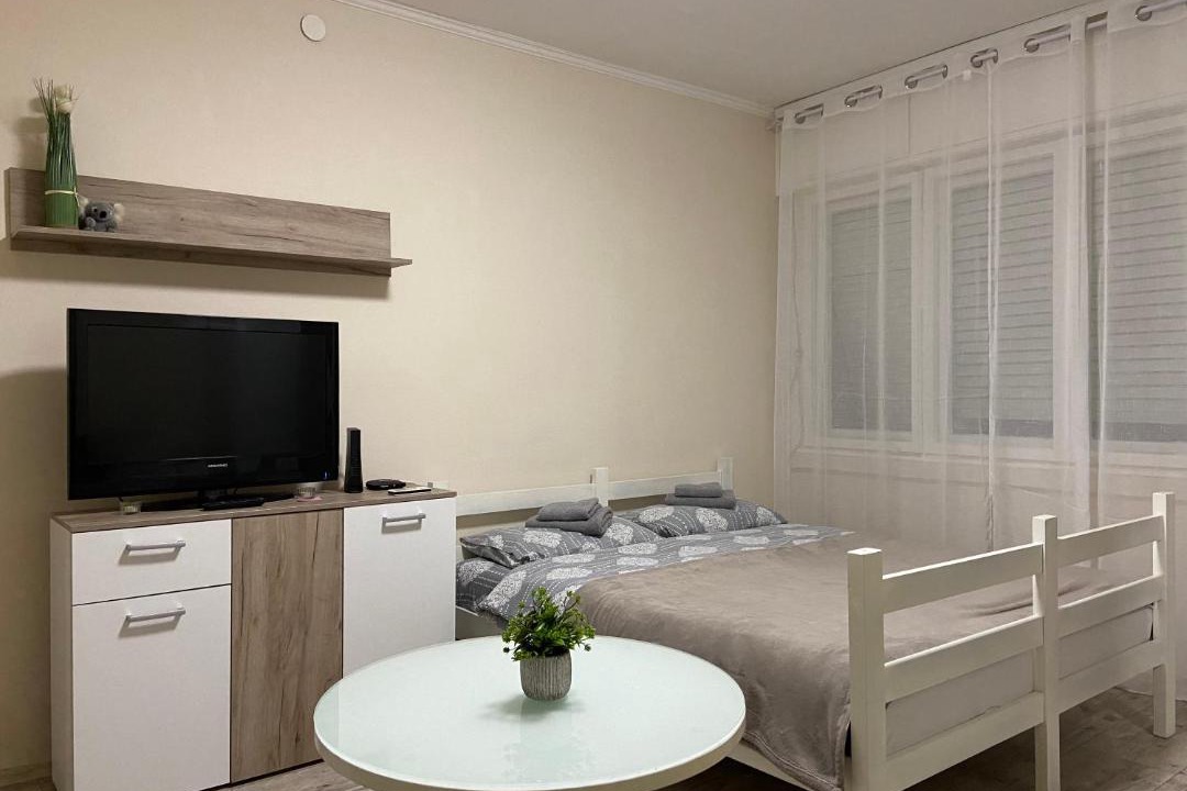 Photo of Bedroom in Paracin