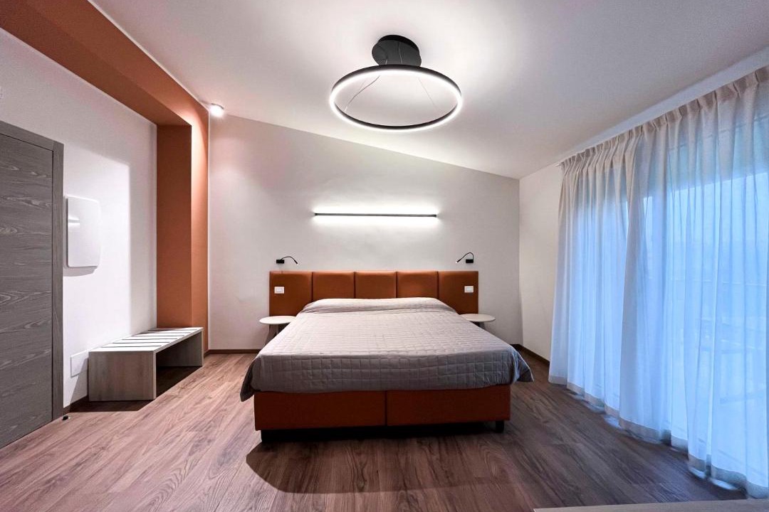Photo of Bedroom in Sud-Ovest