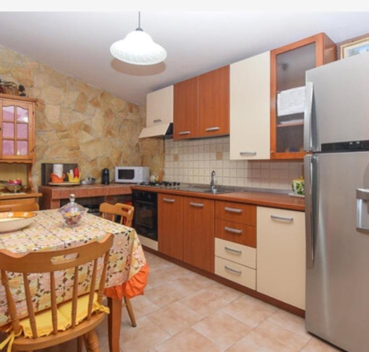 Photo of Kitchen in Reitani