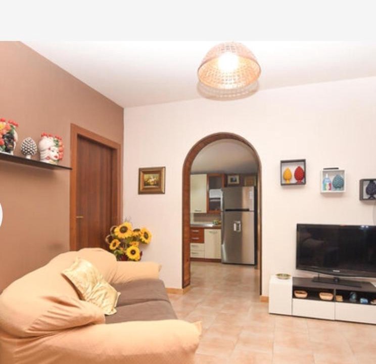 Photo of Livingroom in Reitani