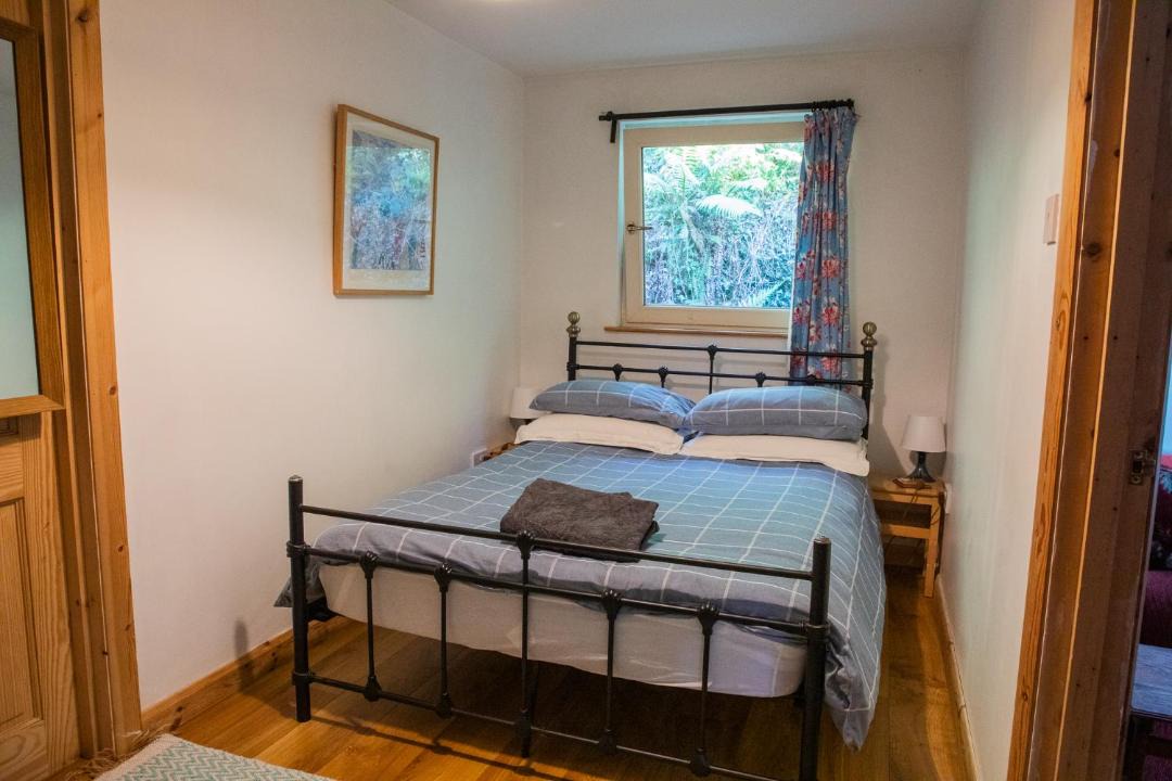 Photo of Bedroom in Newcastle