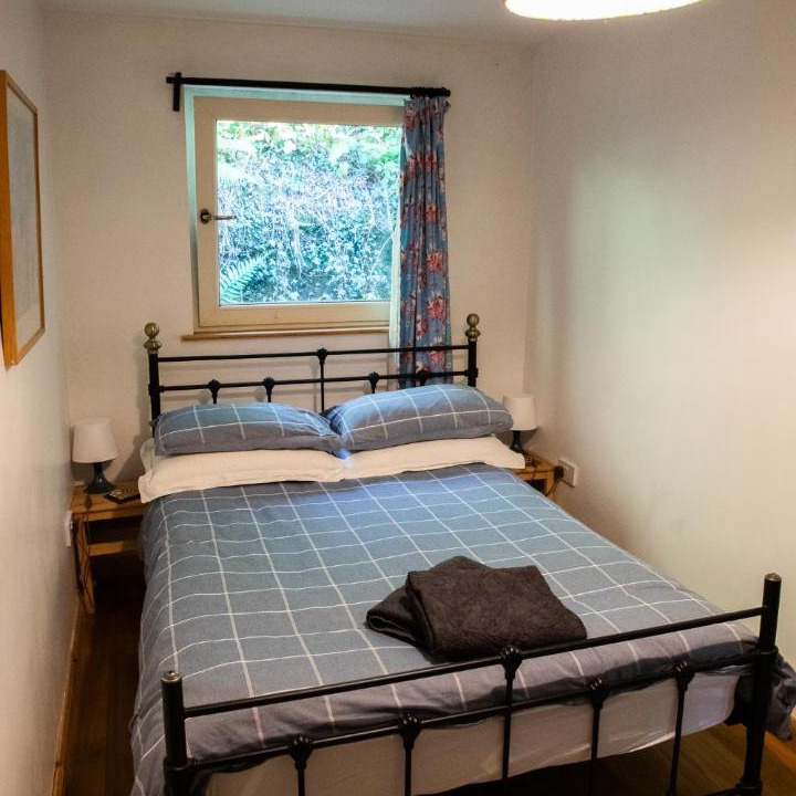 Photo of Bedroom in Newcastle