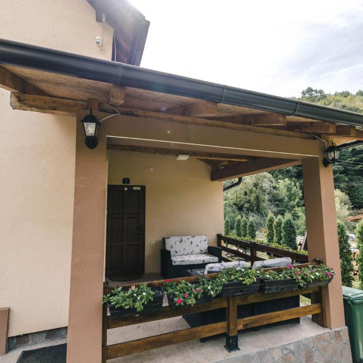 Photo of Others in Stara Planina