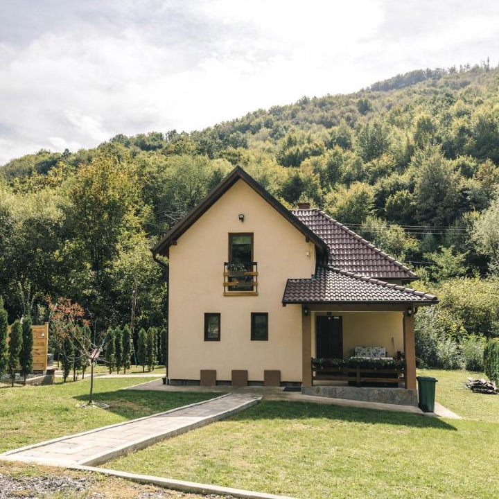 Photo of Others in Stara Planina
