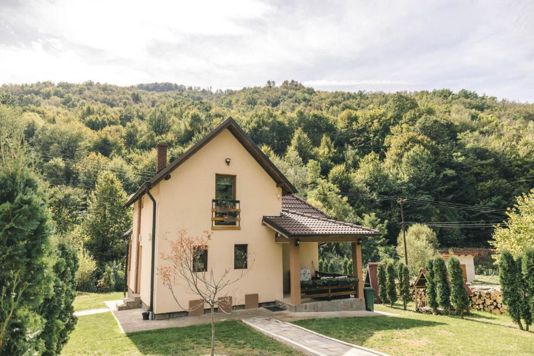 Photo of Others in Stara Planina