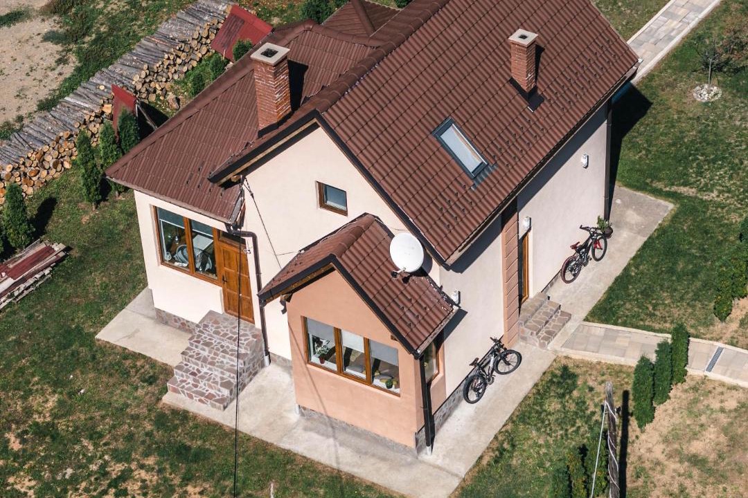 Photo of Others in Stara Planina
