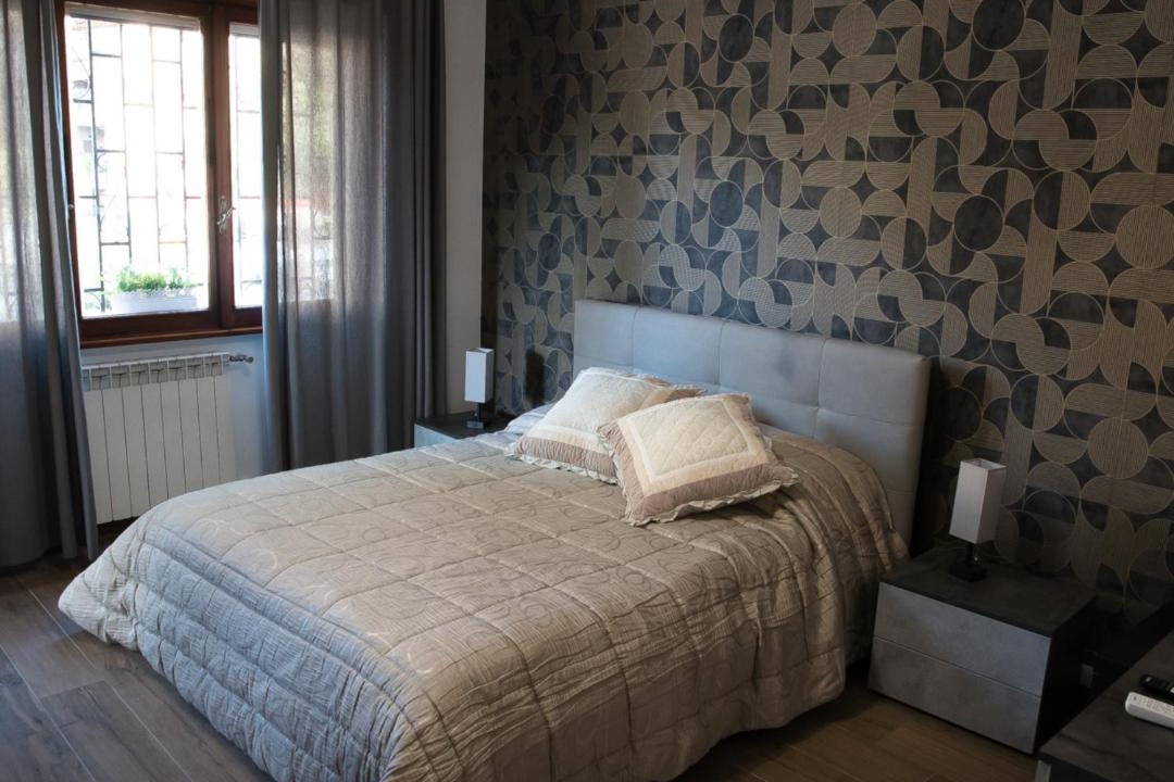 Photo of Bedroom in Monteverde Nuovo