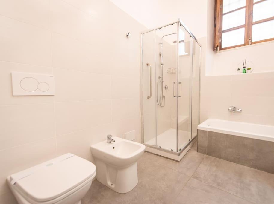 Photo of Bathroom in Alpignano