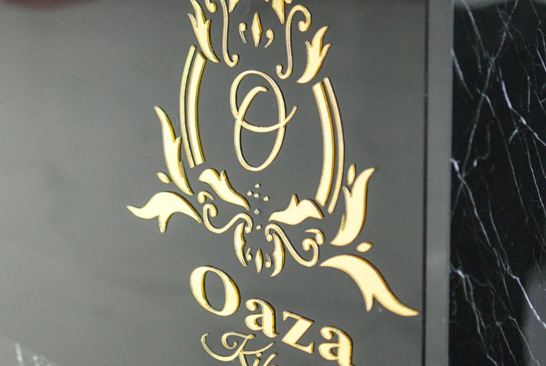 Photo of Others in Kikinda