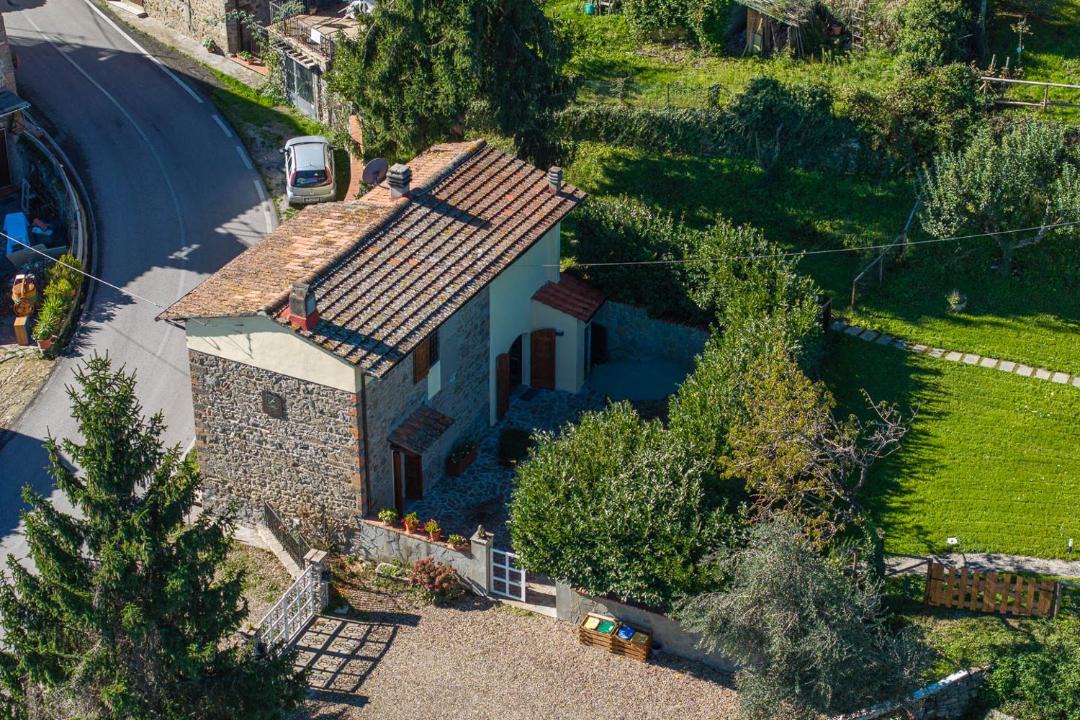 Photo of Others in Lucolena