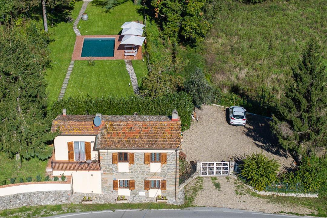 Photo of Others in Lucolena