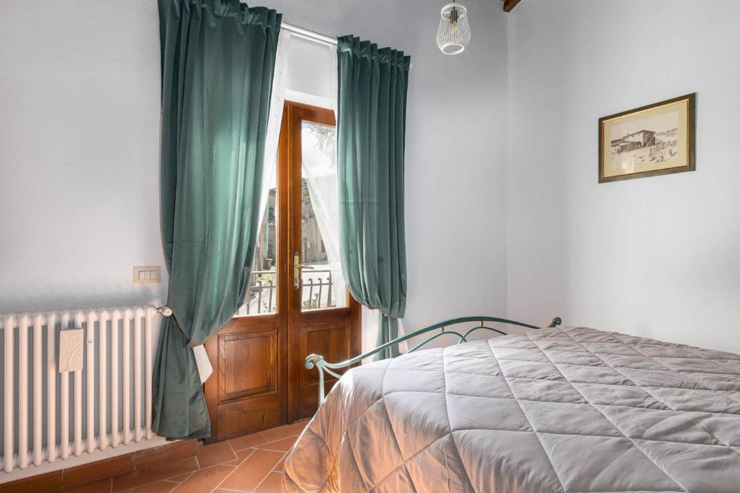 Photo of Bedroom in Lucolena