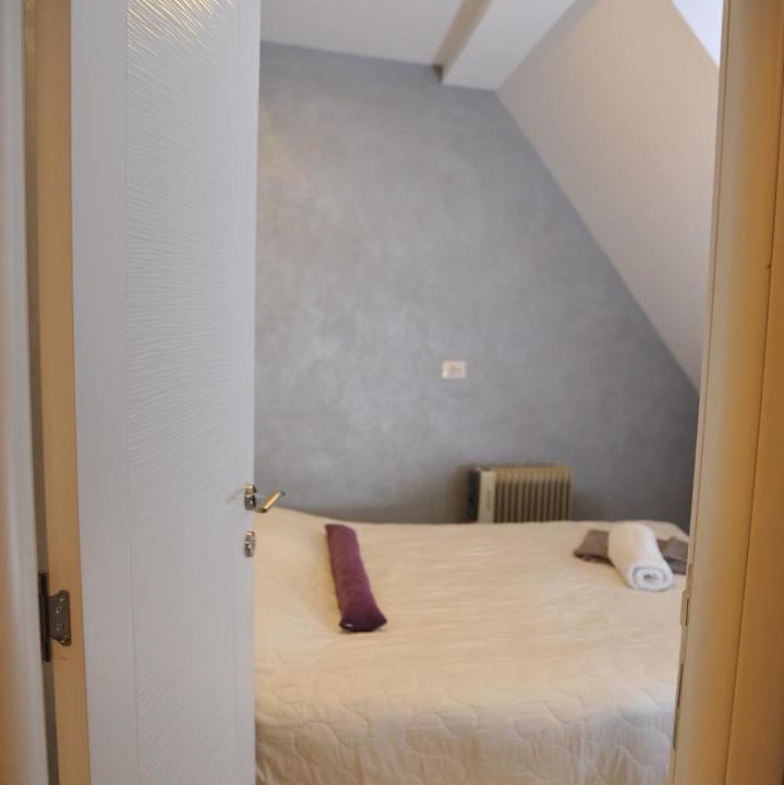 Photo of Bedroom in Kopaonik