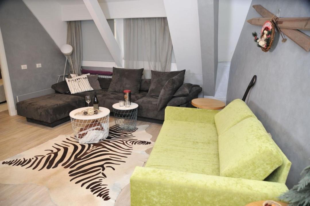Photo of Livingroom in Kopaonik