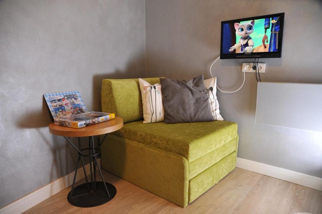 Photo of Livingroom in Kopaonik