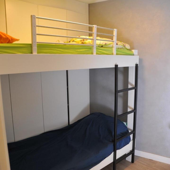 Photo of Bedroom in Kopaonik