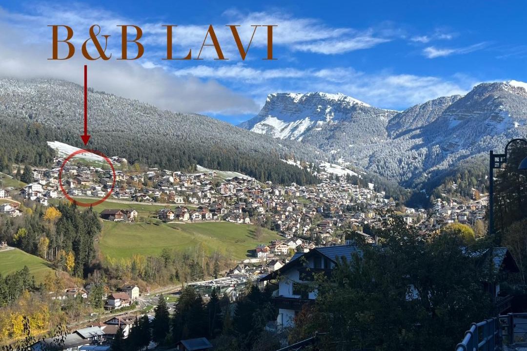 Photo of Others in Ortisei