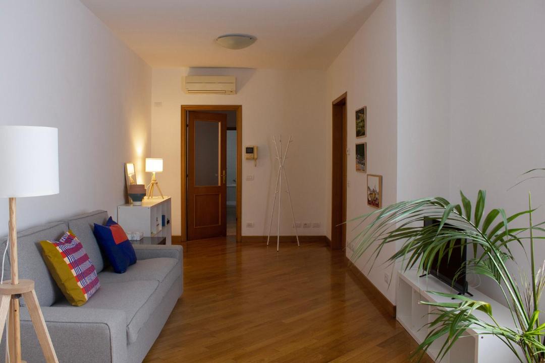 Photo of Others in Piacenza