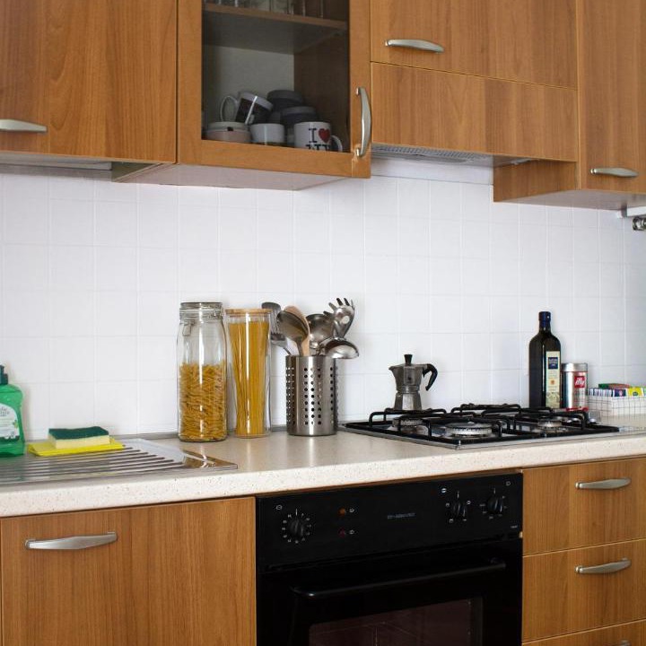 Photo of Kitchen in Piacenza
