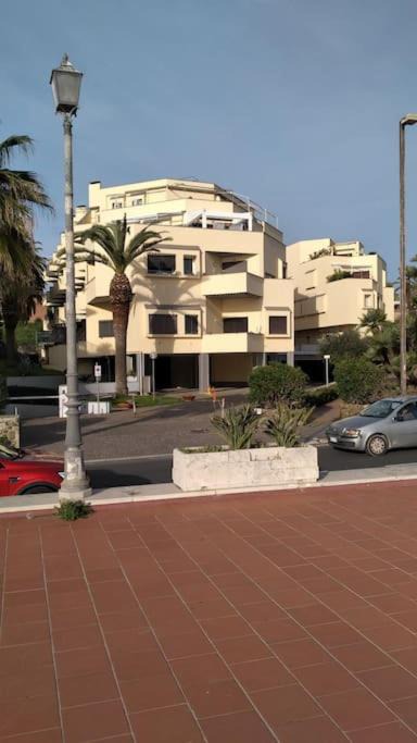 Photo of Others in Santa Marinella