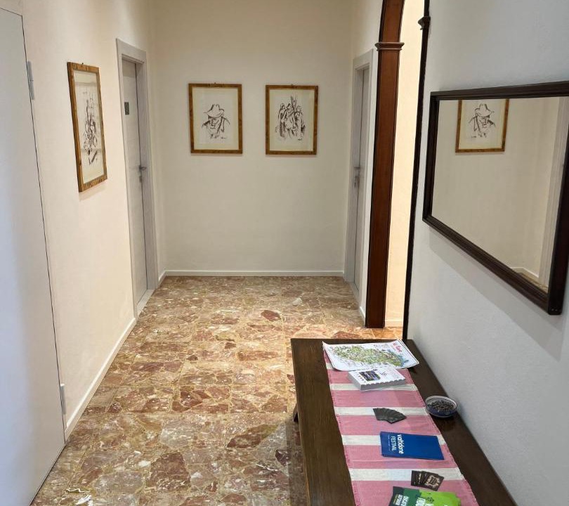Photo of Others in Agazzano