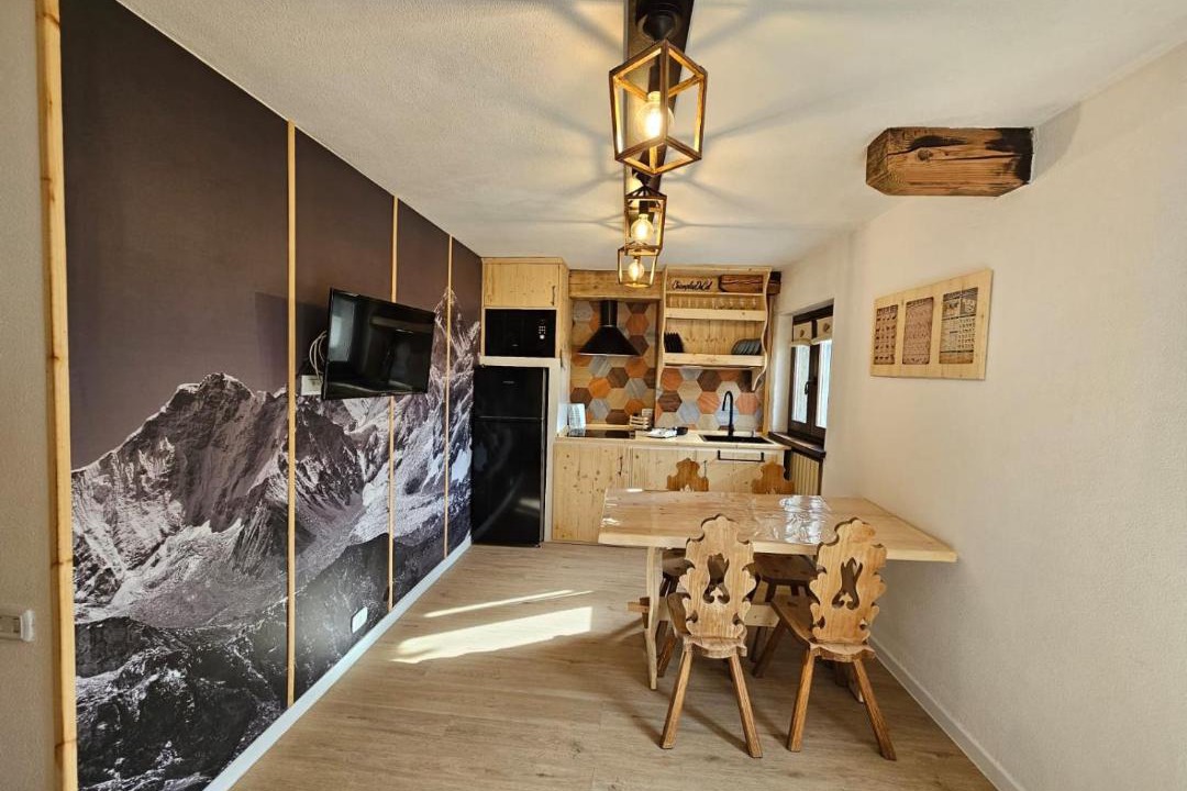 Photo of Others in Sestriere