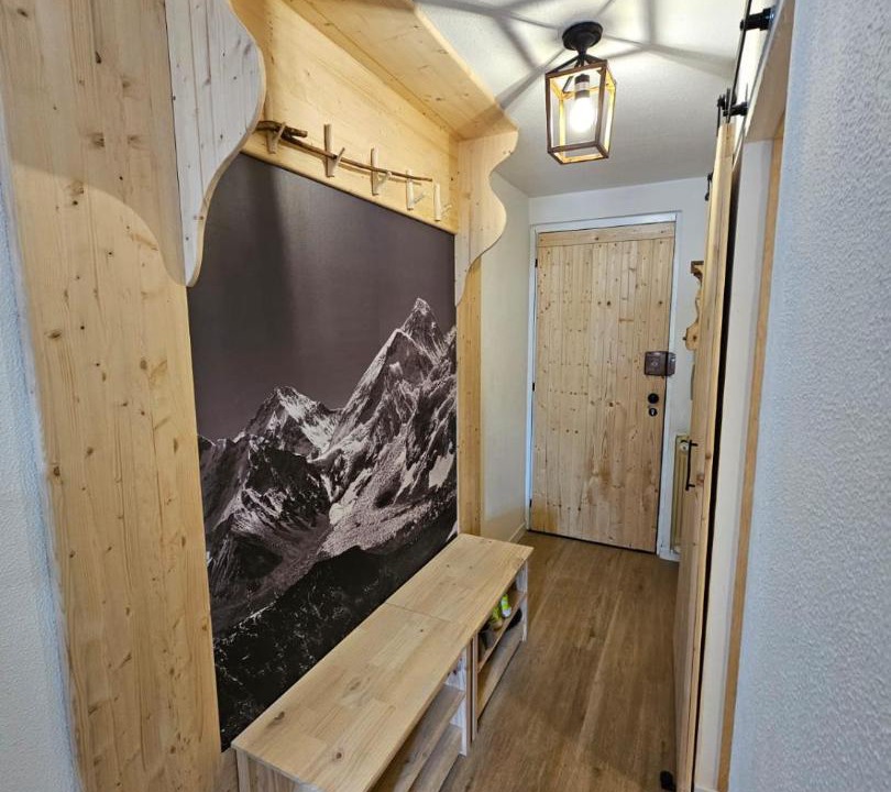 Photo of Others in Sestriere