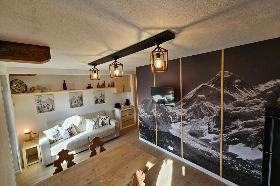 Photo of Others in Sestriere