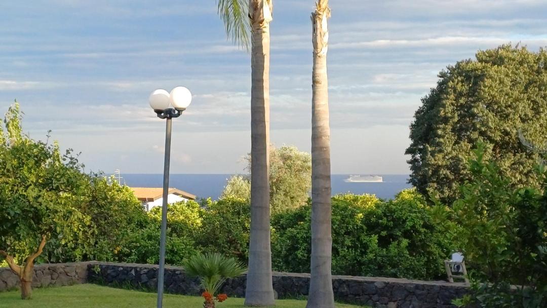 Photo of Others in Santa Tecla