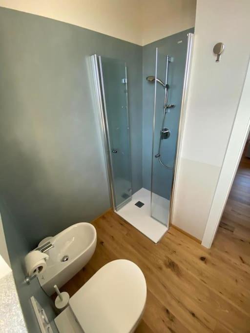 Photo of Bathroom in Diano d'Alba
