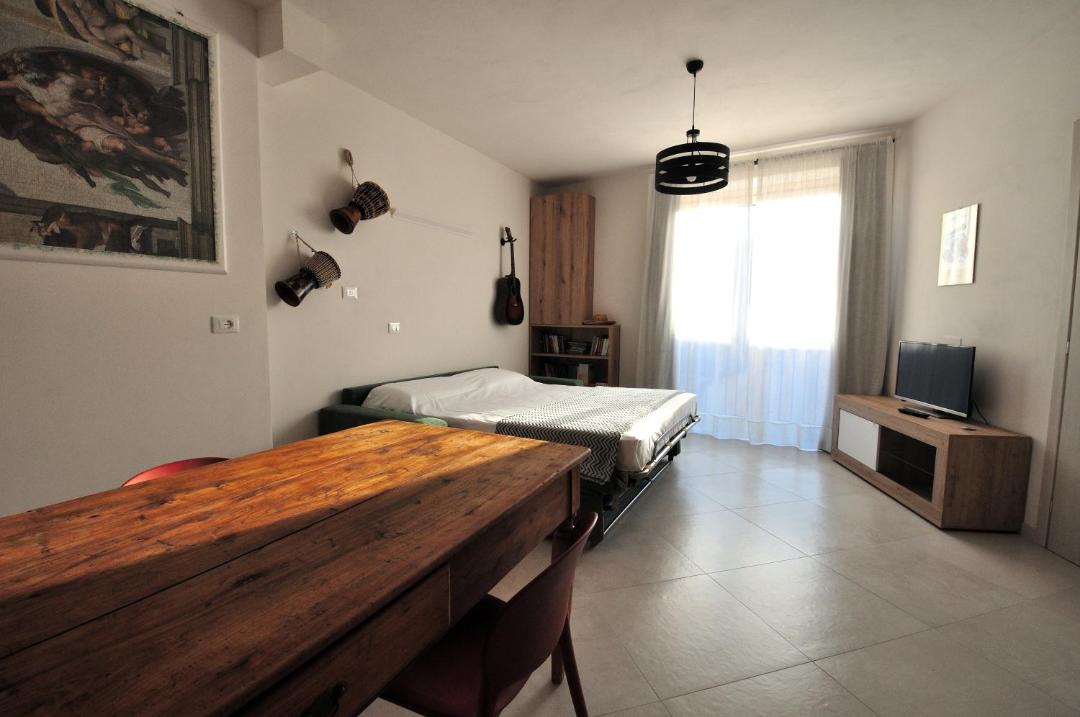 Photo of Others in Provaglio Val Sabbia