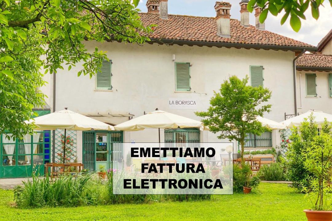 Photo of Others in Casalpusterlengo